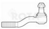 MERCE 0014604748 Tie Rod End